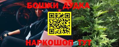 прущие крисы Сланцы